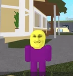 Spook Source 2 Group Thumbnail