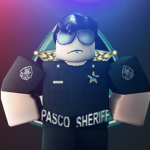 [PCSO] Pasco County Sheriffs Office