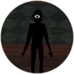 Seek gang roblox doors