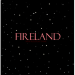 Fireland Main Group
