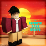∞ Infinite Game Shows