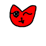 Strawberrycatgirl