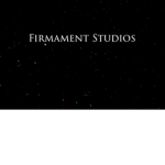 Firmament Studios