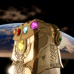 [ Content Deleted ] icon