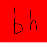 The Brandon club