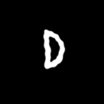 designer games hater group