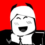 CAN U BEAT THE ARSENAL OBBY TO PLAY ARSENAL?!?!