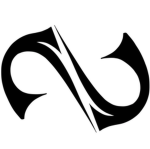 AntiEntropy