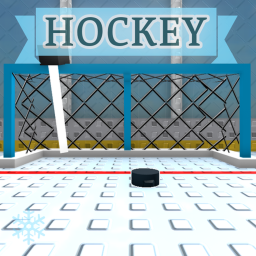 Hockey