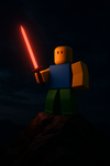 AbcRoBuX