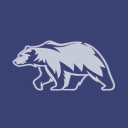 Vyarbash icon