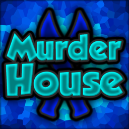 Murder House [𝐖𝐈𝐏]