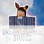 Dreamy’s Dance Studio