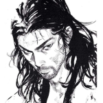 luc struc