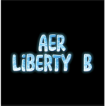 liberty bells