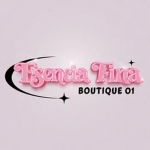 |EF| Esencia Fina Boutique 01