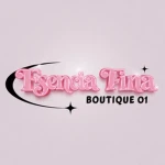 |EF| Esencia Fina Boutique 01 Group Thumbnail