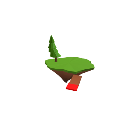 Island