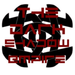 {Dark Shadow Empire}