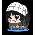 Wack You!