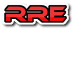 Roblox Rules Enforcing