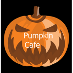Pumpkin Café