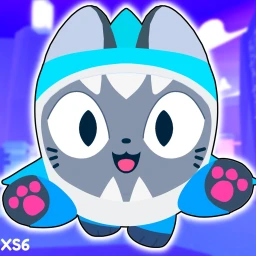 😼 XS6 icon