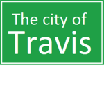 The City of Travis