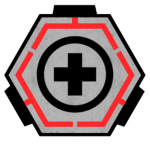 SCPF:V | Medical Department
