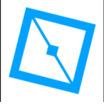 Modern Developers Studio
