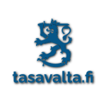 tasavalta.fi