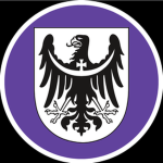 193 Infantry Regiment