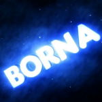 Borna's squad