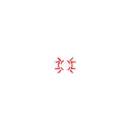 Images/crosshair1 target