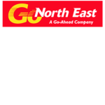 Go North East Buses