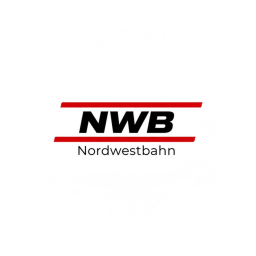 DB Southeast Railway V2.1