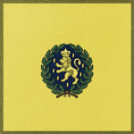Rifle Volunteers von Nassau
