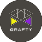 Grafty_YT