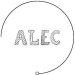 Alec