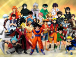 That Anime Fan Club