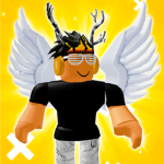 VantrixBlox Fan Club