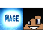 Mage Plays and Bas plays