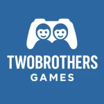 TwoBrothers Games Group Thumbnail