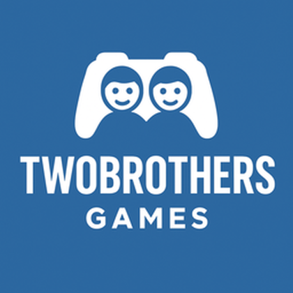 TwoBrothers Games avatar