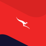 Qantas Airlines (QF)