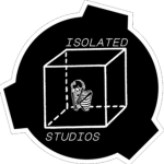 [ Isolated Studios ]