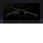 The rebels (TR)