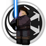 Knights Of The Peace {Jedi Group}