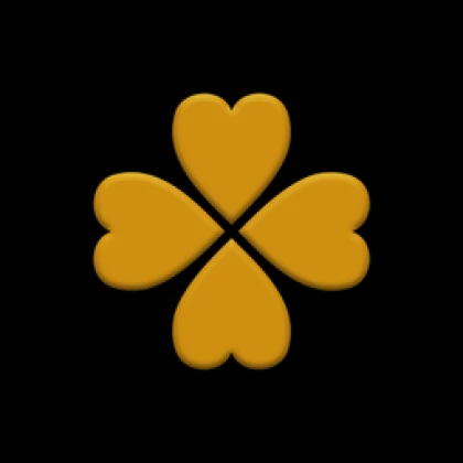 Fortuna Roblox group icon
