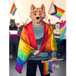 LGBTQ+ Association